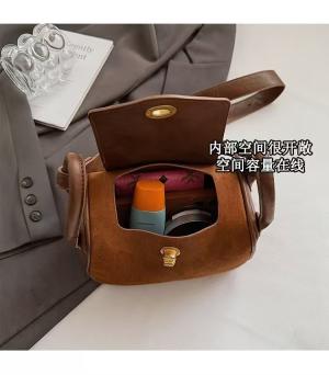 ZCJ3507 COFFEE-big-2